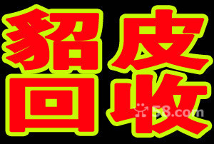 丹东物品租售信息指南 高价回收黄金白金钻戒与寄卖服务全解析