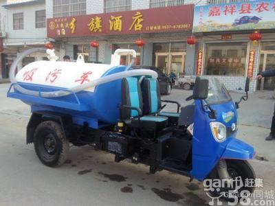 嘉祥二手车寄卖与委托服务 58同城助力便捷交易