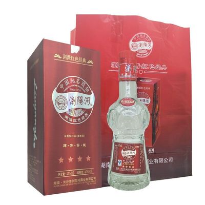 陈香寄岁月，佳酿待知音 一站式白酒收藏与寄卖服务全解析