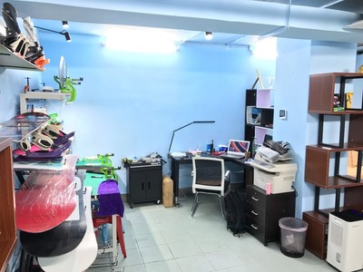 X-UNITED滑雪板维护工作室 专业寄卖服务，让闲置装备重焕新生