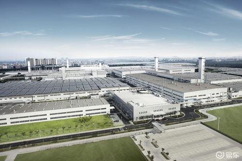 广汽本田5月销量稳健发展，寄卖服务为市场激活强势赋能