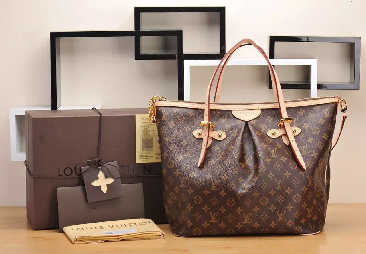 包友寄卖奢侈品布局线下，打造沉浸式奢侈品服务体验空间