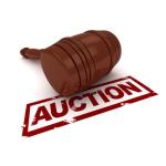 专业机构转让 海淀典当与工艺品寄卖公司及服务业务整体出让